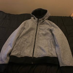 Tommy Hilfiger jacket